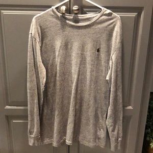 Polo Ralph Lauren long sleeve T-shirt
